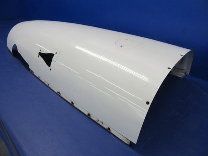 Piper PA-31T1 Cheyenne LH or RH Upper Cowling P/N 50278-00 (0426-14)2