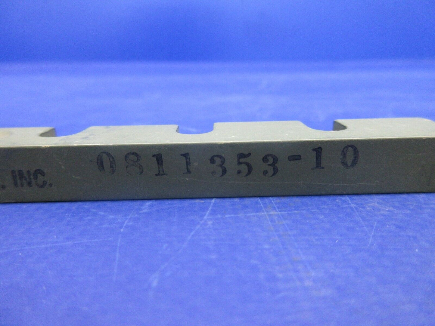 44267601