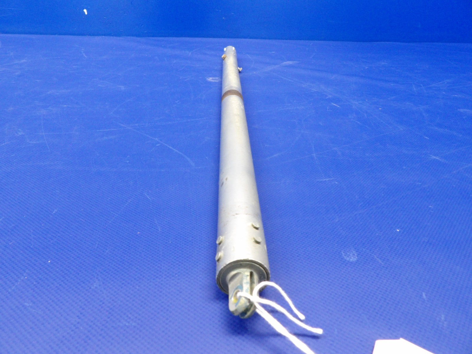 Globe GC-1B Swift Rollover Brace P/N 11-213-1202 (0226-490)11