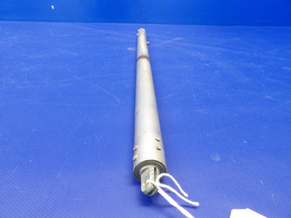 Globe GC-1B Swift Rollover Brace P/N 11-213-1202 (0226-490)11