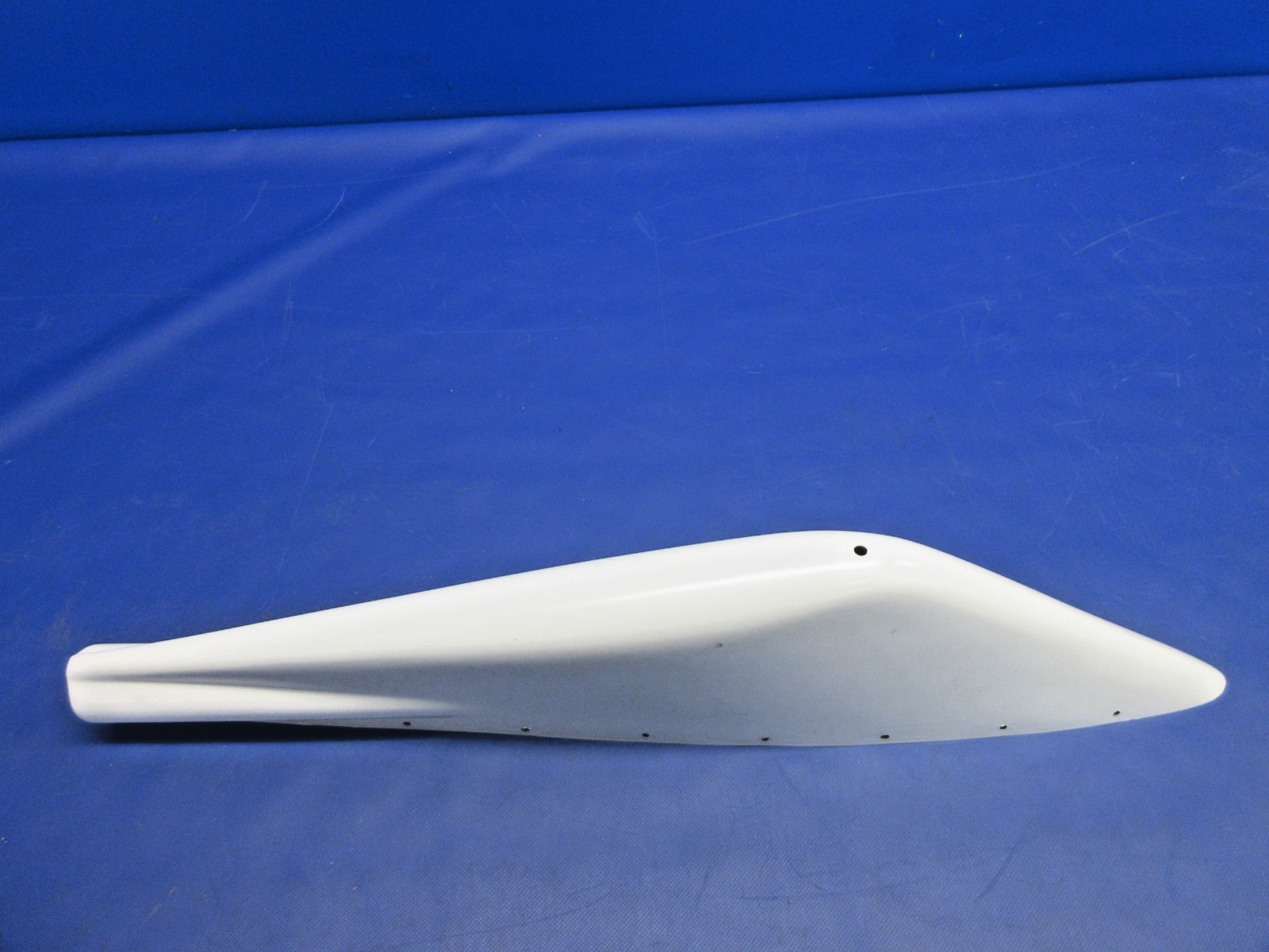 46577032