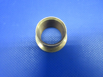 Continental Flanged Bushing P/N 628125 NOS (0326-900)1