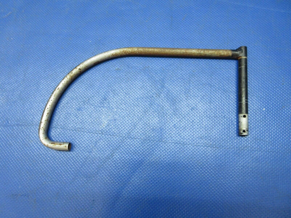 Cessna 337B Skymaster Handle Assy Seat Adjust P/N 1514223-17 or -19 (0924-1296)