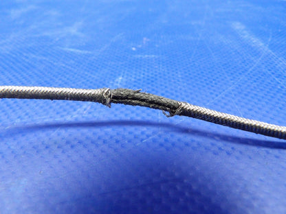 Beech 95-B55 Baron CHT Bayonet Probe P/N AN5546-1 TESTED (0626-1274)2