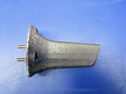 Piper Unheated Pitot Head P/N 65797-05 (0826-706)1