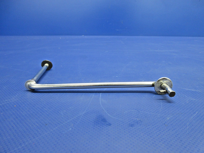 Beech D95A Travel Air Cabin Door Lower Rod P/N 95-420012-3 (0326-789)4