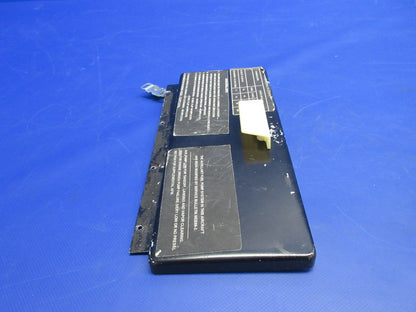 Cessna 310 / 310I Glove Compartment Door P/N 0813470-3 (0326-949)5