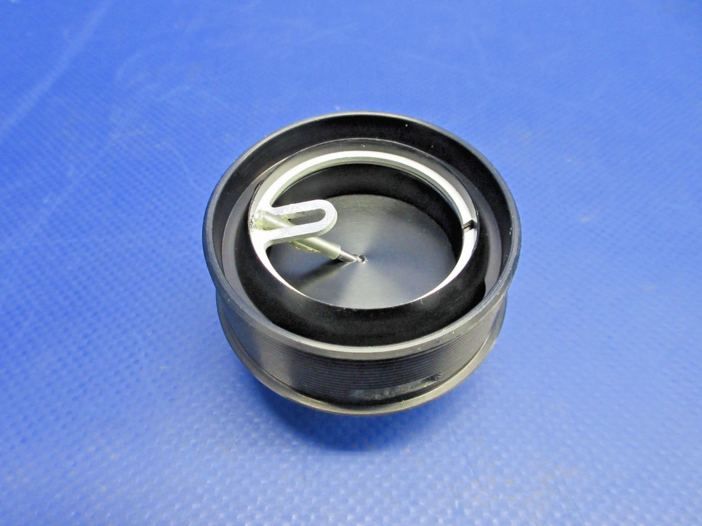Cirrus SR20 / SR22 Cabin Air Valve P/N 24289-0103 NOS (0326-1009)7