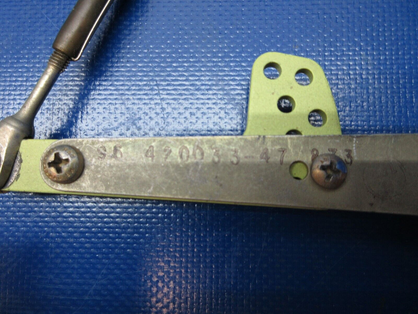 44267843