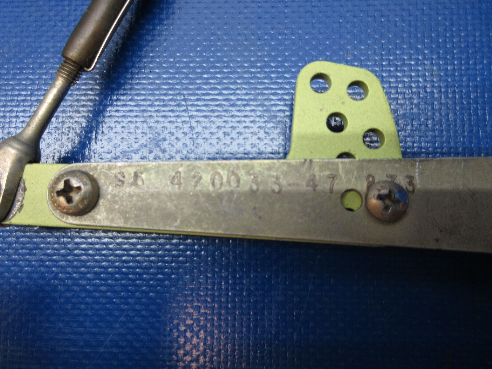 44267843