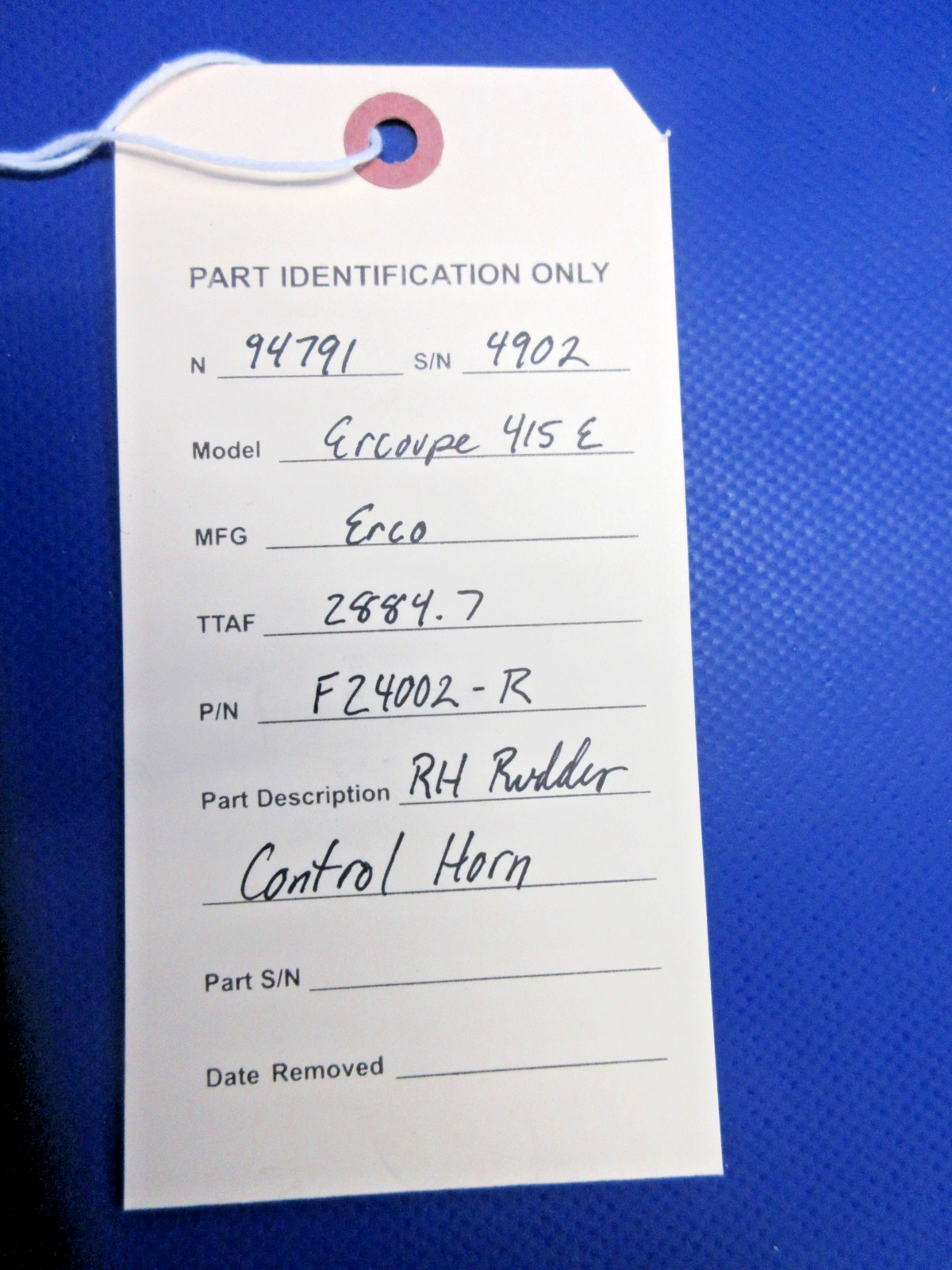 46928337