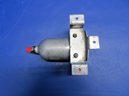 Cessna 172 / 172RG Fuel Strainer P/N 0756005-13 (0626-901)4