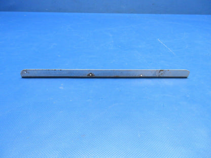 Mooney M20E Baggage Door Sill P/N 340078-33 (0824-1718)