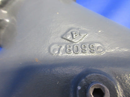 46348962