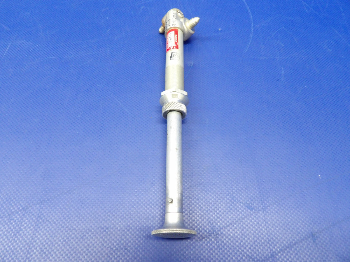 Kohler K2403-2 Engine Fuel Primer (0526-1399)4