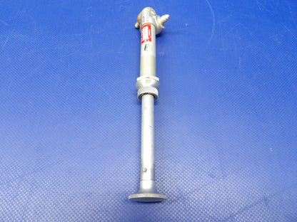 Kohler K2403-2 Engine Fuel Primer (0526-1399)4