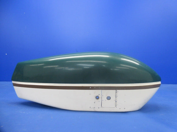 Cessna 177 / 177B Cardinal Main Gear Wheel Fairing Assy RH 0541223-32 (0924-712)