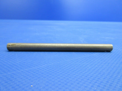 Cessna Rudder Pedal Pivot Shaft P/N 1460501-21 NOS (0424-1194)