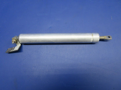Cessna 182 / 182L Flap Drive Pulley & Actuator P/N C301002-0306 (0226-1033)6