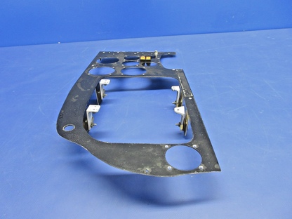 Beech F35 Bonanza Instrument Panel LH w/Floating Panel (0526-927)11