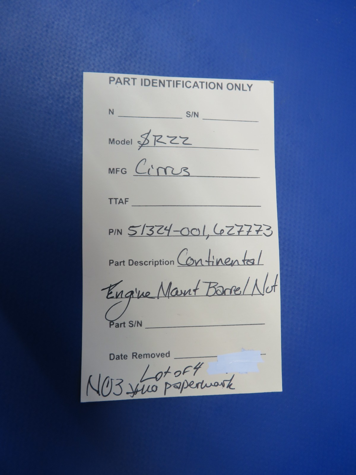 47032264