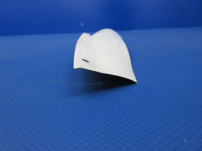 Cessna 150 / 150G Fairing Assy LH & RH P/N 0431015-5 & -6 (0624-1438)