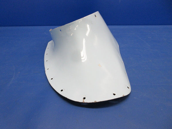 Bellanca 17-30A Viking Wing Fairing LH P/N 192521-6 (0524-2094)