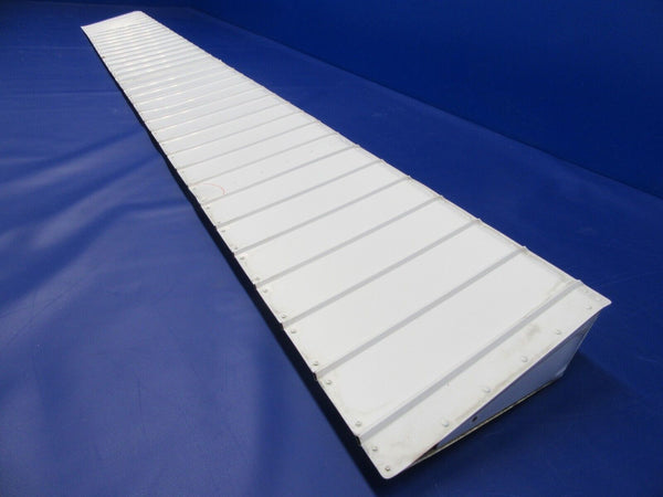 Early Cessna 210 RH Aileron P/N 0523800-17 (1224-01)