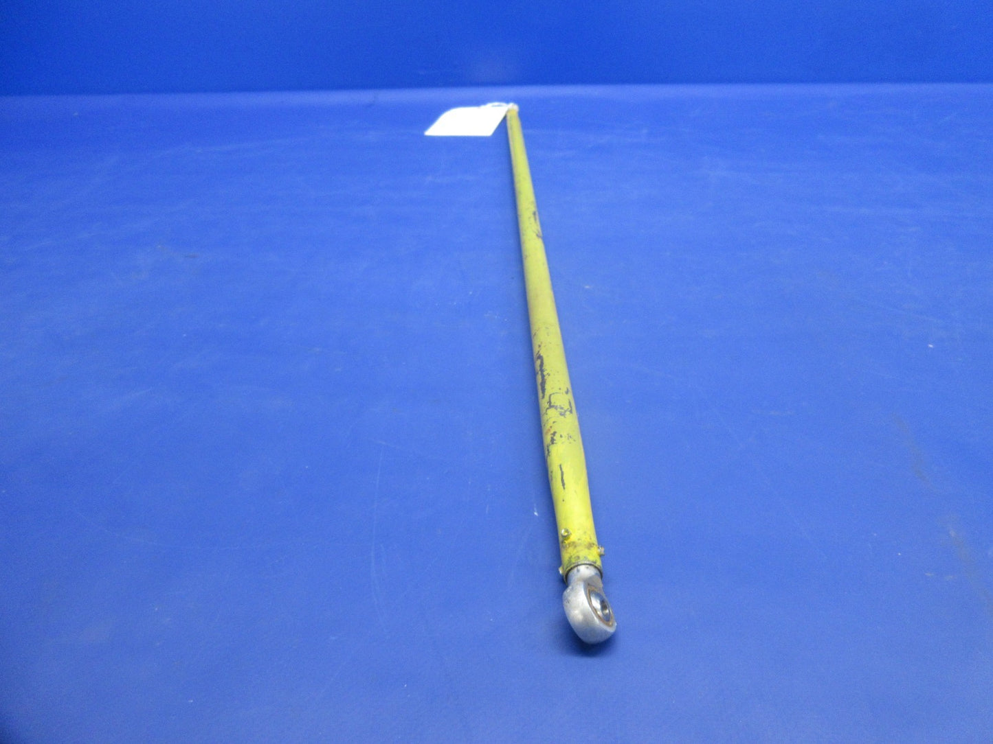 45363955
