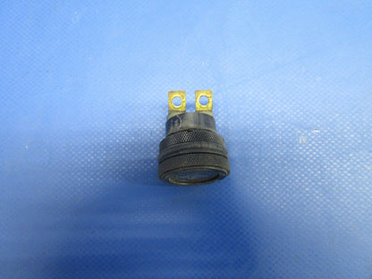 Cessna Propeller De-Ice Ammeter P/N CM2906-1 (0624-806)
