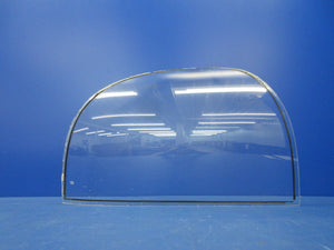 Piper PA-28-181 Archer Left Windshield P/N 79296-16 (0624-2083)