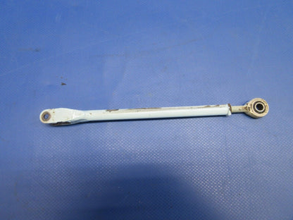 Bellanca 17-30A Viking Trim Adjusting Arm P/N 195515-10 (0524-1280)