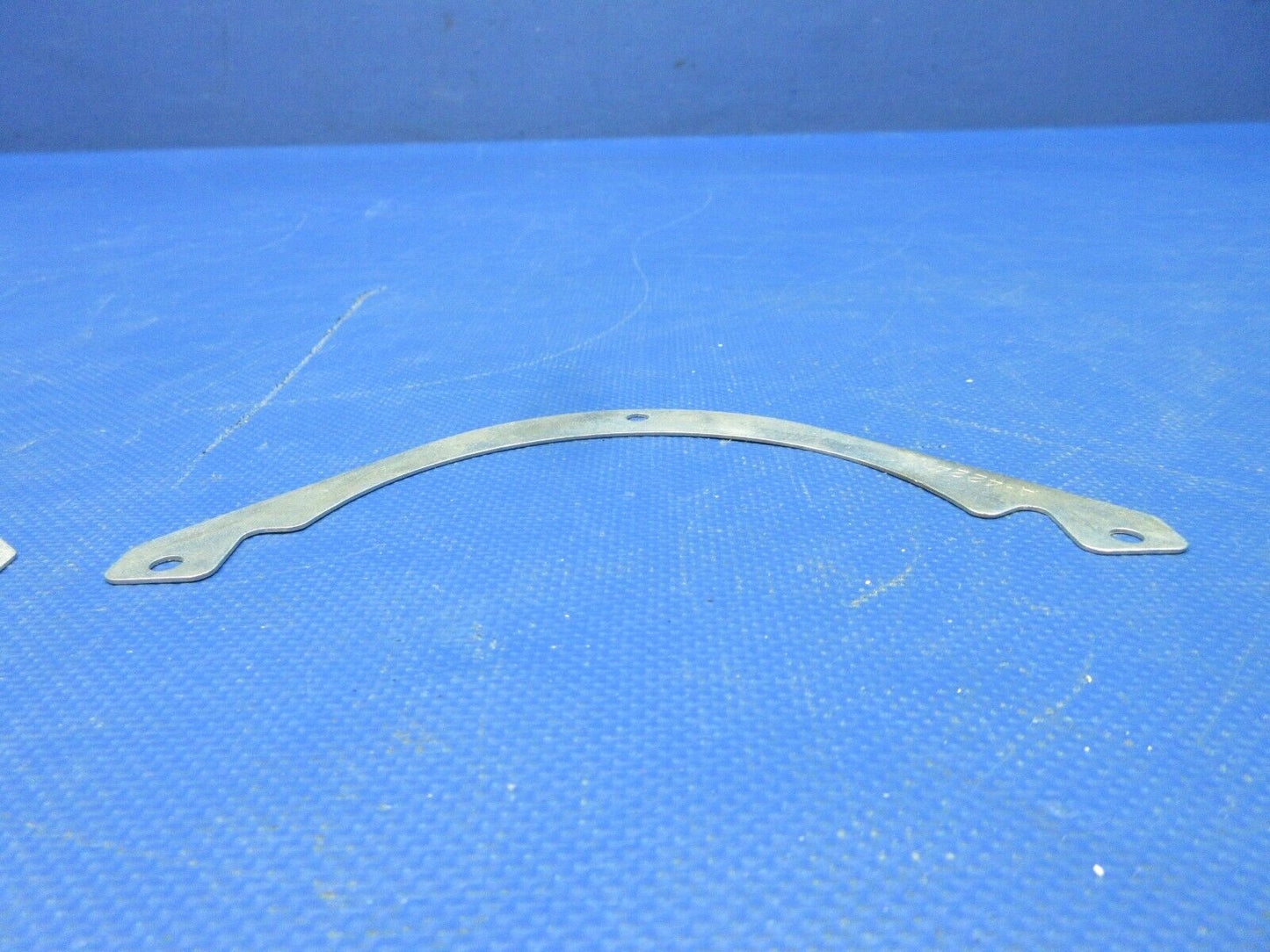 McCauley Weight P/N A4224, A-4224 LOT OF 2 NOS (0419-90)