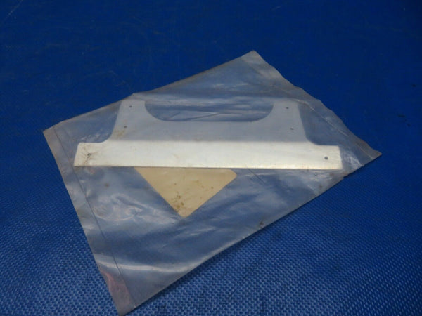 Cessna Plate P/N 0513378-1 NOS (1124-120)