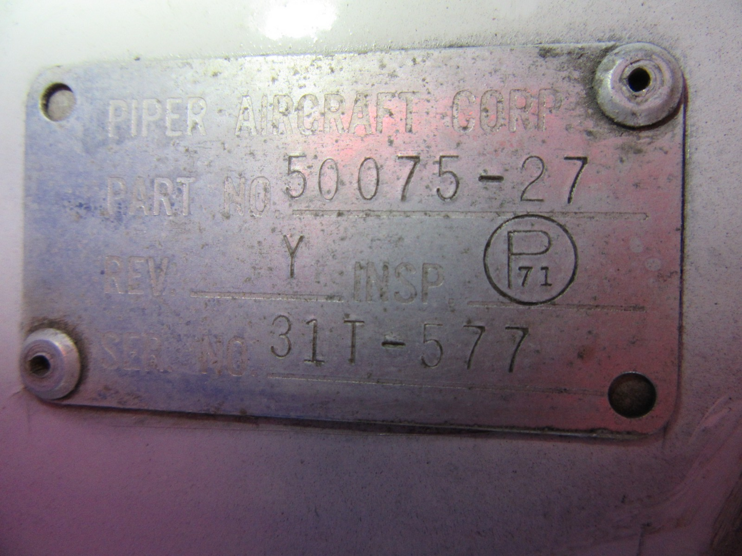 46928411