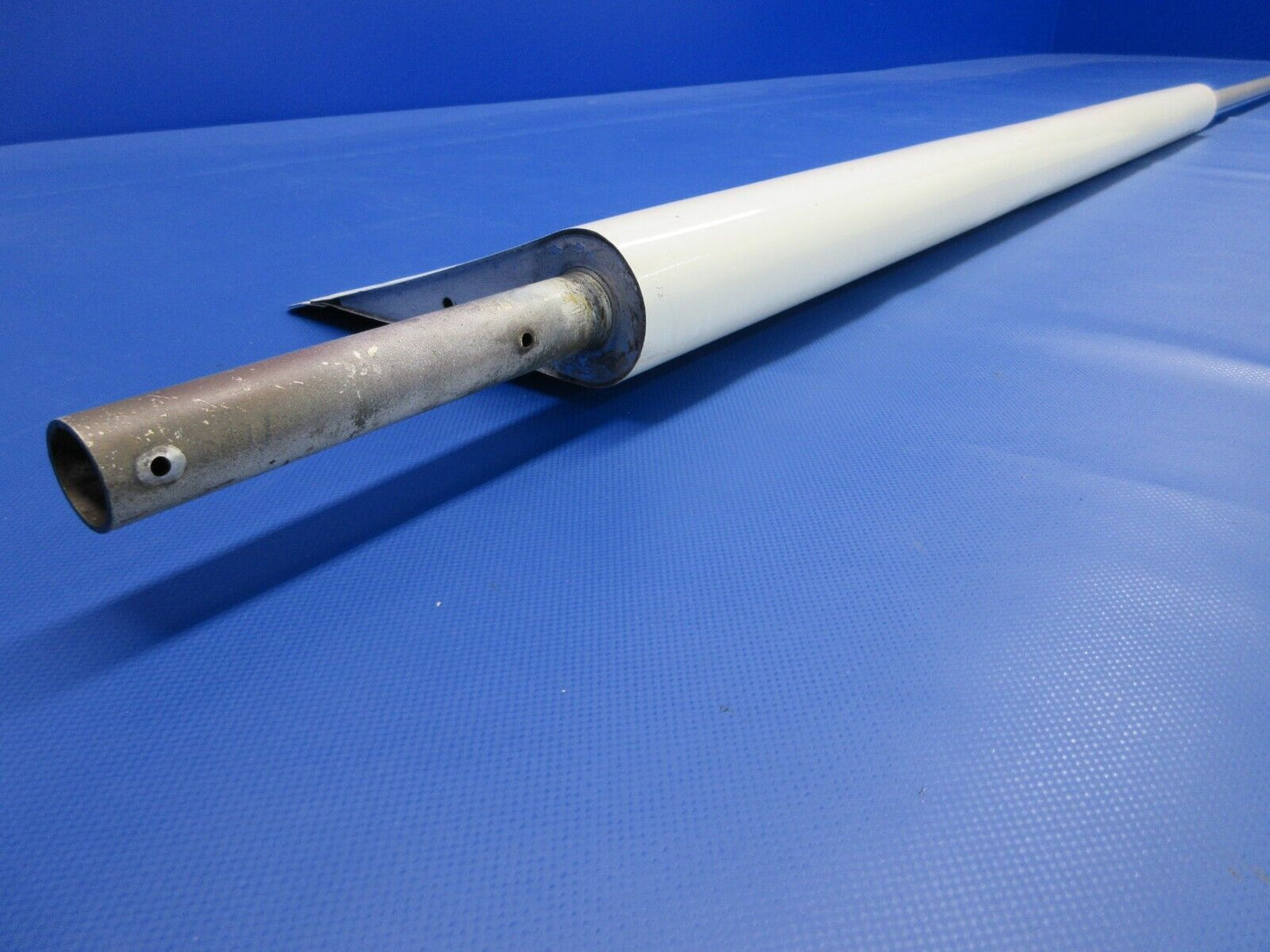 Grumman Yankee Trainer TR-2 AA-1B RH Aileron P/N 202032-502 (0124-14)