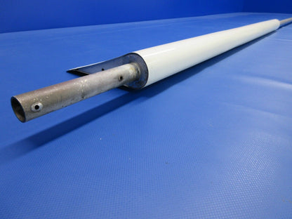 Grumman Yankee Trainer TR-2 AA-1B RH Aileron P/N 202032-502 (0124-14)