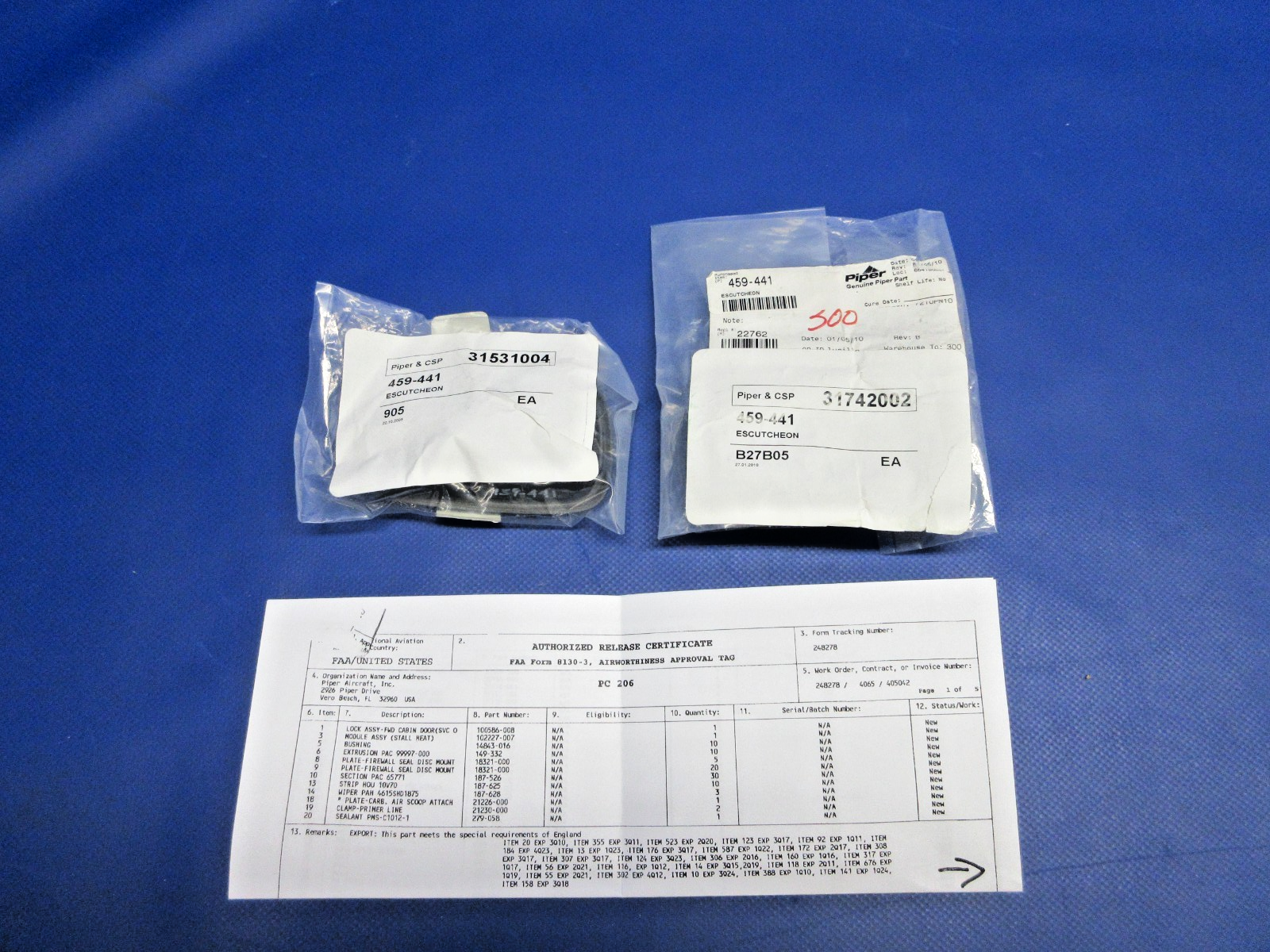 46348430