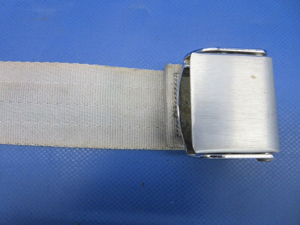 Davis Aircraft Seatbelt P/N FDC-6400 (0524-1836)