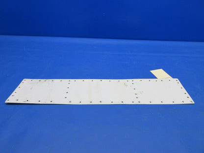 Beech C24R Sierra Splice Plate Access Door P/N 169-400005-301 (0524-2045)