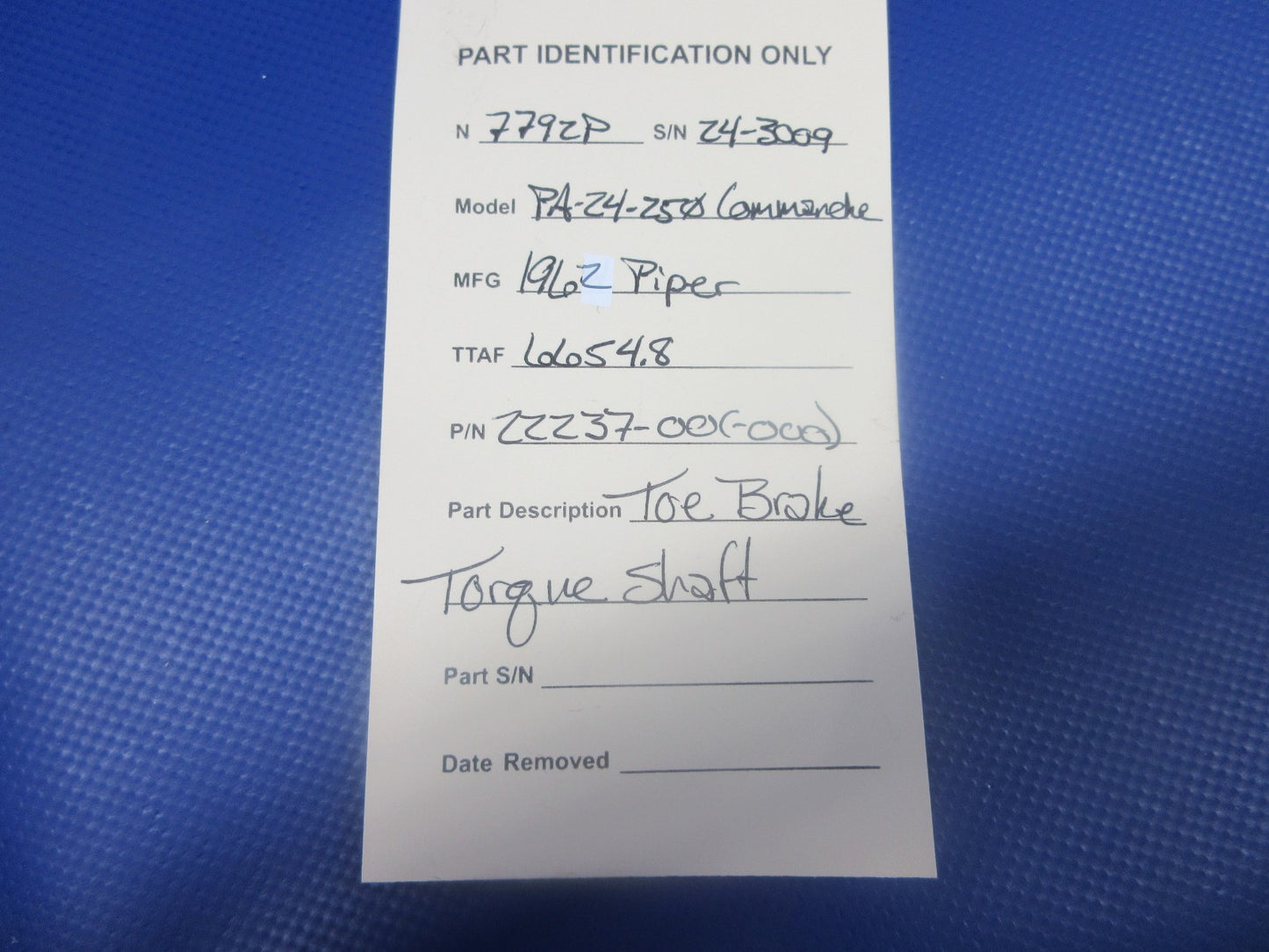 46348730