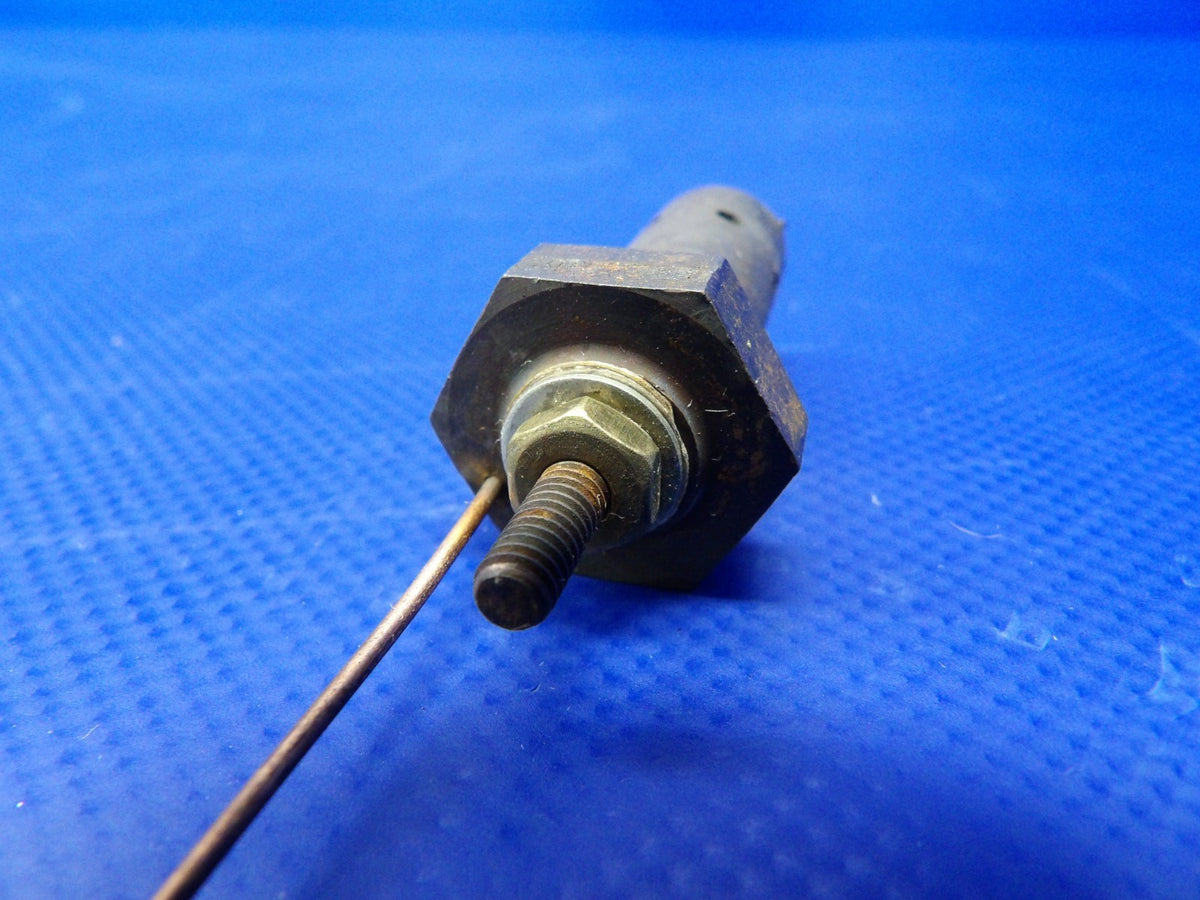 Stewart Warner / Southwind Heater Ignitor P/N G474942 NOS (0526-1398)2