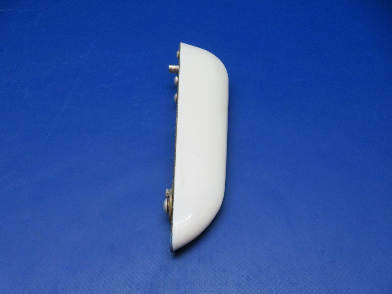 Cessna 421 Comant Marker Beacon Antenna P/N CI-102 (0326-210)6