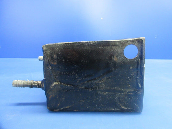 Bellanca 17-31A Viking Battery Box P/N 196801-1 (0924-2032)