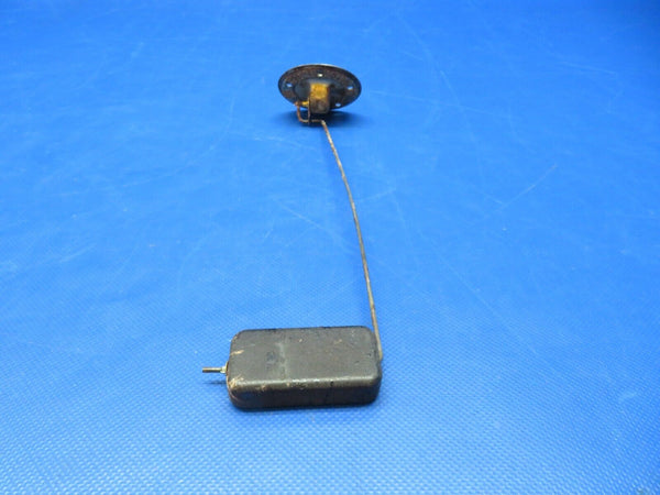 Mooney M20 / M20E RH Fuel Transmitter P/N 5641991 TESTED (0424-176)