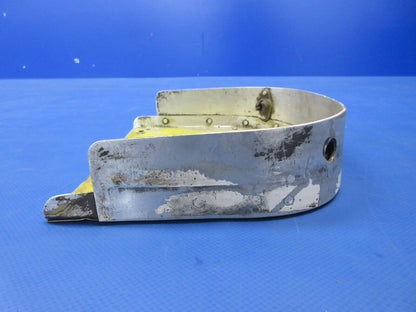 Piper PA-23-235 / 250 Fire Shield P/N 286-P23-064-153 (0824-2082)