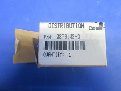 44267600