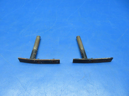 Arion Lightning LS-1 Wheel Pant Bracket OTBD P/N ALG-0015 LOT OF 2 (0424-116)