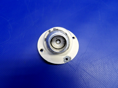 Cessna 172 / 172G Cabin Fresh Air Vent Valve P/N S1646-1 (0326-1215)1