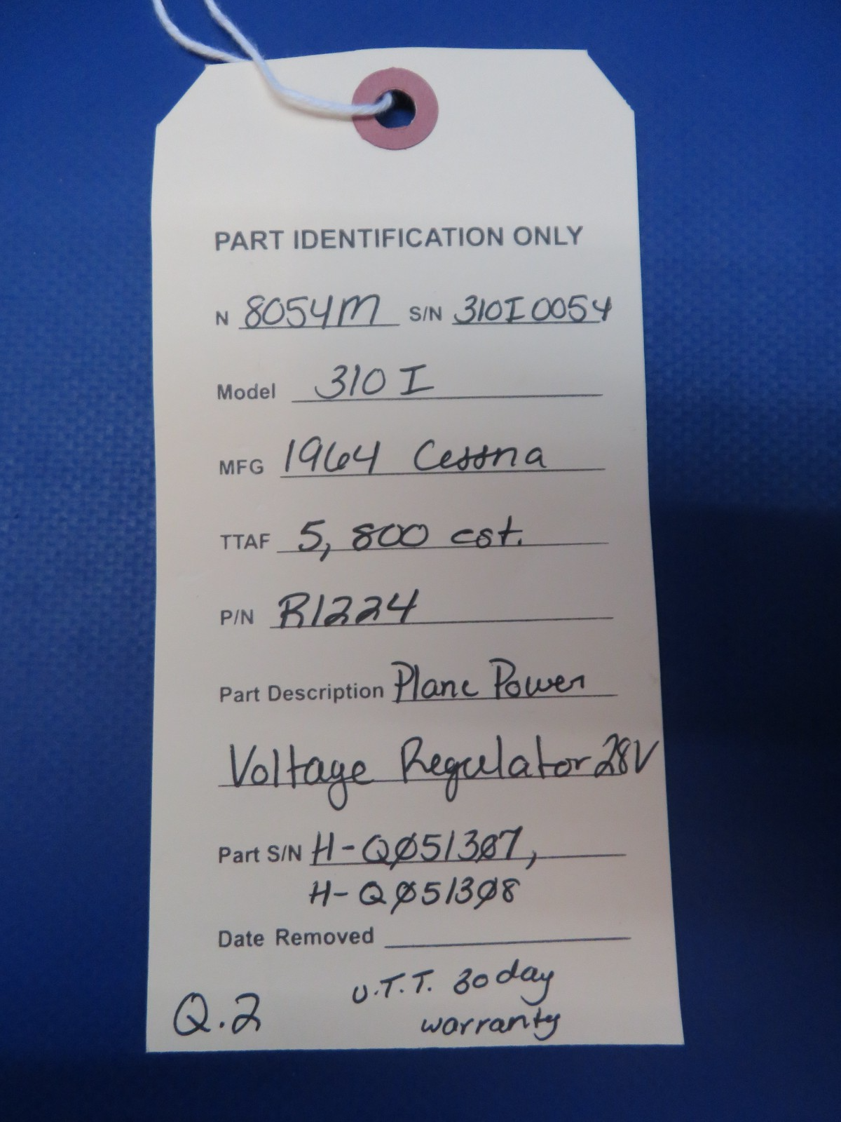 47031409